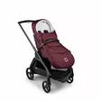 Bugaboo footmuff lämpöpussi - Lämpöpussit - 8717447476955 - 2