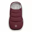 Bugaboo footmuff lämpöpussi - Lämpöpussit - 8717447476955 - 3