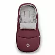 Bugaboo footmuff lämpöpussi - Lämpöpussit - 8717447476955 - 4