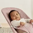 BabyBjörn Bliss sitteri - Sitterit - 7317680061225 - 7