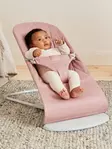 BabyBjörn Bliss sitteri - Sitterit - 7317680061225 - 2