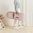 BabyBjörn Bliss sitteri - Sitterit - 7317680061225 - 10