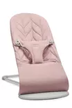 BabyBjörn Bliss sitteri - Sitterit - 7317680061225 - 13