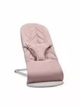 BabyBjörn Bliss sitteri - Sitterit - 7317680061225 - 1