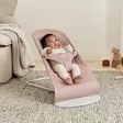 BabyBjörn Bliss sitteri - Sitterit - 7317680061225 - 6
