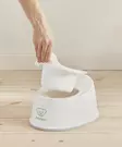 BabyBjörn Potta Smart - Potat ja pottatuolit - 7317680512215 - 6