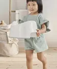 BabyBjörn Potta Smart - Potat ja pottatuolit - 7317680512215 - 4