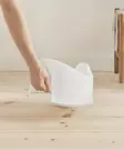 BabyBjörn Potta Smart - Potat ja pottatuolit - 7317680512215 - 7