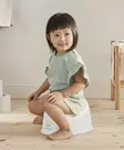 BabyBjörn Potta Smart - Potat ja pottatuolit - 7317680512215 - 3