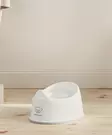 BabyBjörn Potta Smart - Potat ja pottatuolit - 7317680512215 - 5