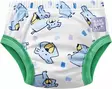 Bambino Mio Training Pants 2-3v. - Koko 2-3 -v. - 5060848136205 - 1