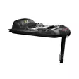 BeSafe iZi Modular i-Size isofix-telakka - Telakat - 7043485695005 - 1