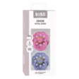 BIBS Boheme tutti 0-6kk 2kpl - Tutit - 5713795275205 - 2