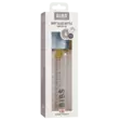 BIBS lasinen tuttipullo 225ml - Lasiset tuttipullot - 5713795238705 - 2