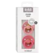 BIBS tutti symmetrinen 0-6kk 2kpl - Tutit - 5713795255825 - 2