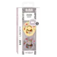 BIBS x Liberty tutti 6-18kk 2kpl - Tutit - 5713795261765 - 2