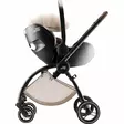 Britax RIO starttipaketti (Baby-Safe Pro turvakaukalolla) - Lastenvaunujen starttipaketit - 4000986418535 - 15