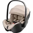 Britax RIO starttipaketti (Baby-Safe Pro turvakaukalolla) - Lastenvaunujen starttipaketit - 4000986418535 - 19