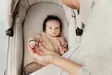 Britax Smile 5Z yhdistelmävaunut - Yhdistelmävaunut - 4000121212155 - 10