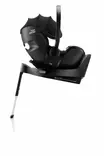 Britax Vario Base 5Z telakka - Telakat - 4000984826005 - 4