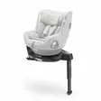 Bugaboo 360 telakka by Nuna - Telakat - 8717447613565 - 11