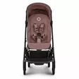 Bugaboo Butterfly2 matkarattaat complete - Matkarattaat - 8717447363675 - 5