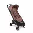 Bugaboo Butterfly2 matkarattaat complete - Matkarattaat - 8717447363675 - 2