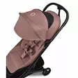 Bugaboo Butterfly2 matkarattaat complete - Matkarattaat - 8717447363675 - 17