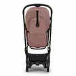 Bugaboo Butterfly2 matkarattaat complete - Matkarattaat - 8717447363675 - 12