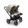 Bugaboo Donkey5 Duo sisarusrattaat - Rinnakkain - 8717447298485 - 8