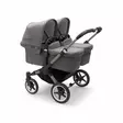 Bugaboo Donkey5 vaunukopan kankaat - Vaunukopat - 8717447600015 - 2