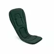 Bugaboo Dual Comfort istuinpehmuste - Istuinpehmusteet - 8717447478515 - 1