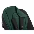 Bugaboo Dual Comfort istuinpehmuste - Istuinpehmusteet - 8717447478515 - 2