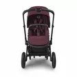 Bugaboo Fox5 Renew yhdistelmävaunut - Yhdistelmävaunut - 8717447569435 - 6