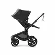 Bugaboo Fox5 Renew yhdistelmävaunut - Yhdistelmävaunut - 8717447569435 - 14