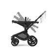 Bugaboo Fox5 Renew yhdistelmävaunut - Yhdistelmävaunut - 8717447569435 - 15