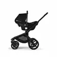 Bugaboo Fox adapteri uusi - Adapterit turvakaukaloille - 8717447184645 - 3