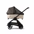 Bugaboo hyönteissuoja - Hyönteissuojat yksilörattaisiin - 8717447367895 - 5