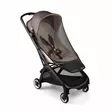 Bugaboo hyönteissuoja - Hyönteissuojat yksilörattaisiin - 8717447367895 - 1