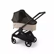 Bugaboo hyönteissuoja - Hyönteissuojat yksilörattaisiin - 8717447367895 - 4