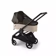 Bugaboo hyönteissuoja - Hyönteissuojat yksilörattaisiin - 8717447367895 - 3