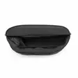 Bugaboo lokerikko Organizer - Lokerikot rattaiden työntöaisaan - 8717447143765 - 5