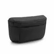 Bugaboo lokerikko Organizer - Lokerikot rattaiden työntöaisaan - 8717447143765 - 3