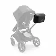 Bugaboo lokerikko Organizer - Lokerikot rattaiden työntöaisaan - 8717447143765 - 2