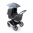 Bugaboo parasol+ (päivänvarjo) - Päivänvarjot ja sateenvarjot - 8717447445845 - 3