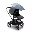 Bugaboo parasol+ (päivänvarjo) - Päivänvarjot ja sateenvarjot - 8717447445845 - 4