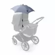 Bugaboo parasol+ (päivänvarjo) - Päivänvarjot ja sateenvarjot - 8717447445845 - 2