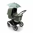 Bugaboo parasol+ (päivänvarjo) - Päivänvarjot ja sateenvarjot - 8717447524335 - 3