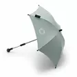 Bugaboo parasol+ (päivänvarjo) - Päivänvarjot ja sateenvarjot - 8717447524335 - 1