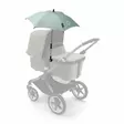 Bugaboo parasol+ (päivänvarjo) - Päivänvarjot ja sateenvarjot - 8717447524335 - 2
